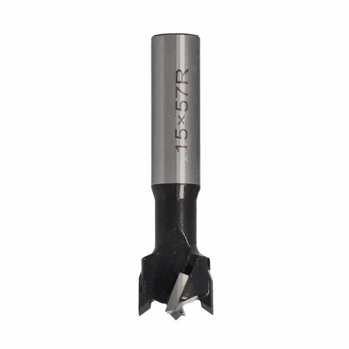 15X57 SAĞ MENTEŞE MATKAP UCUITA TOOLS 