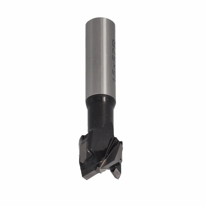 15X57 SAĞ MENTEŞE MATKAP UCUITA TOOLS 