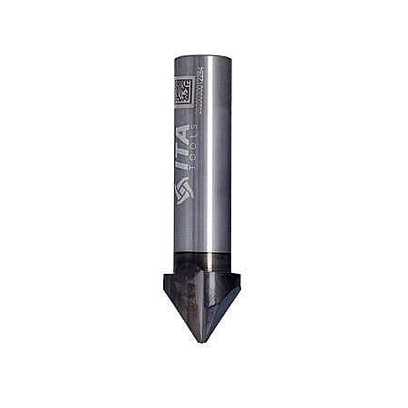 16X15X12 Z:2 A:90° KOMPLE KARBÜR FREZEMarkasız16X15X12 Z:2 A:90° KOMPLE KARBÜR FREZE xTool, Felder, Hammer, Mayer, xTool, Jet, Ake, Zünd, Ita Tools, Ceratizit, Laguna Tools, Rapha | Takimmarket.net