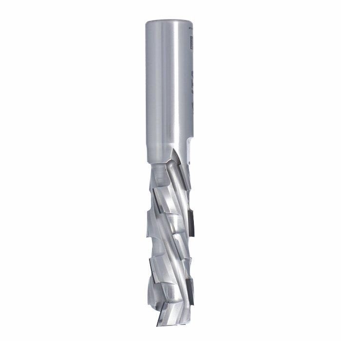 20X65X20 Z=2+2 DİA SAPLI FREZEITA TOOLS 20X65X20 Z=2+2 DİA SAPLI FREZE xTool, Felder, Hammer, Mayer, xTool, Jet, Ake, Zünd, Ita Tools, Ceratizit, Laguna Tools, Rapha | Takimmarket.net