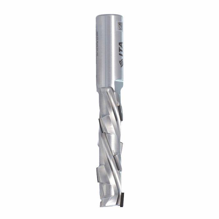 20X80X144 S:20X50 Z=1+1(9+1)  DİA FREZE ECO