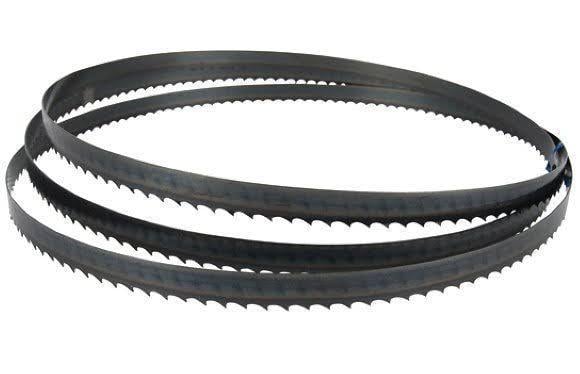 2240*16*0,80 Z:8 FLEX BACK KARBON ŞERİT (JBS-12)