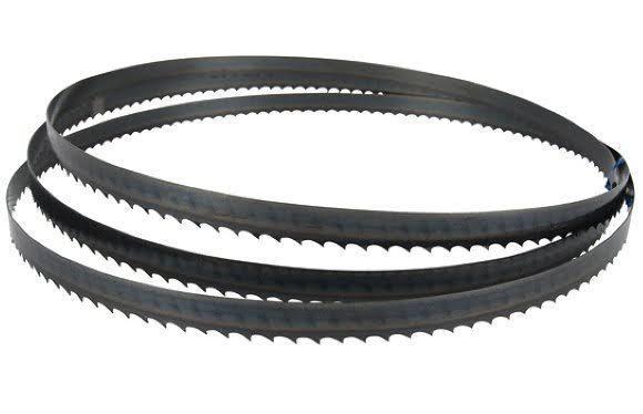 2240*8*0,65 Z-6 FLEX BACK KARBON ŞERİT (JBS-12)