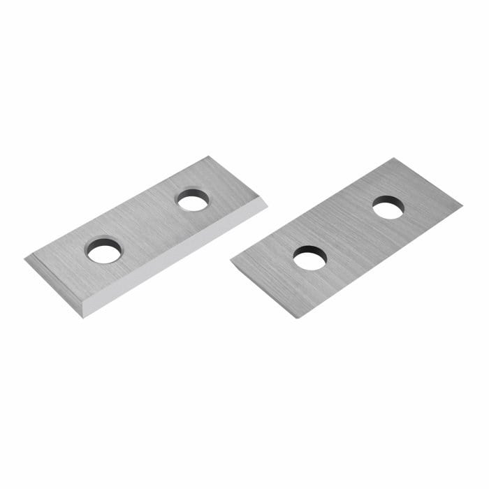 29.5X12X1.5 HC05 DEĞİŞEBİLİR JİLETMarkasız
