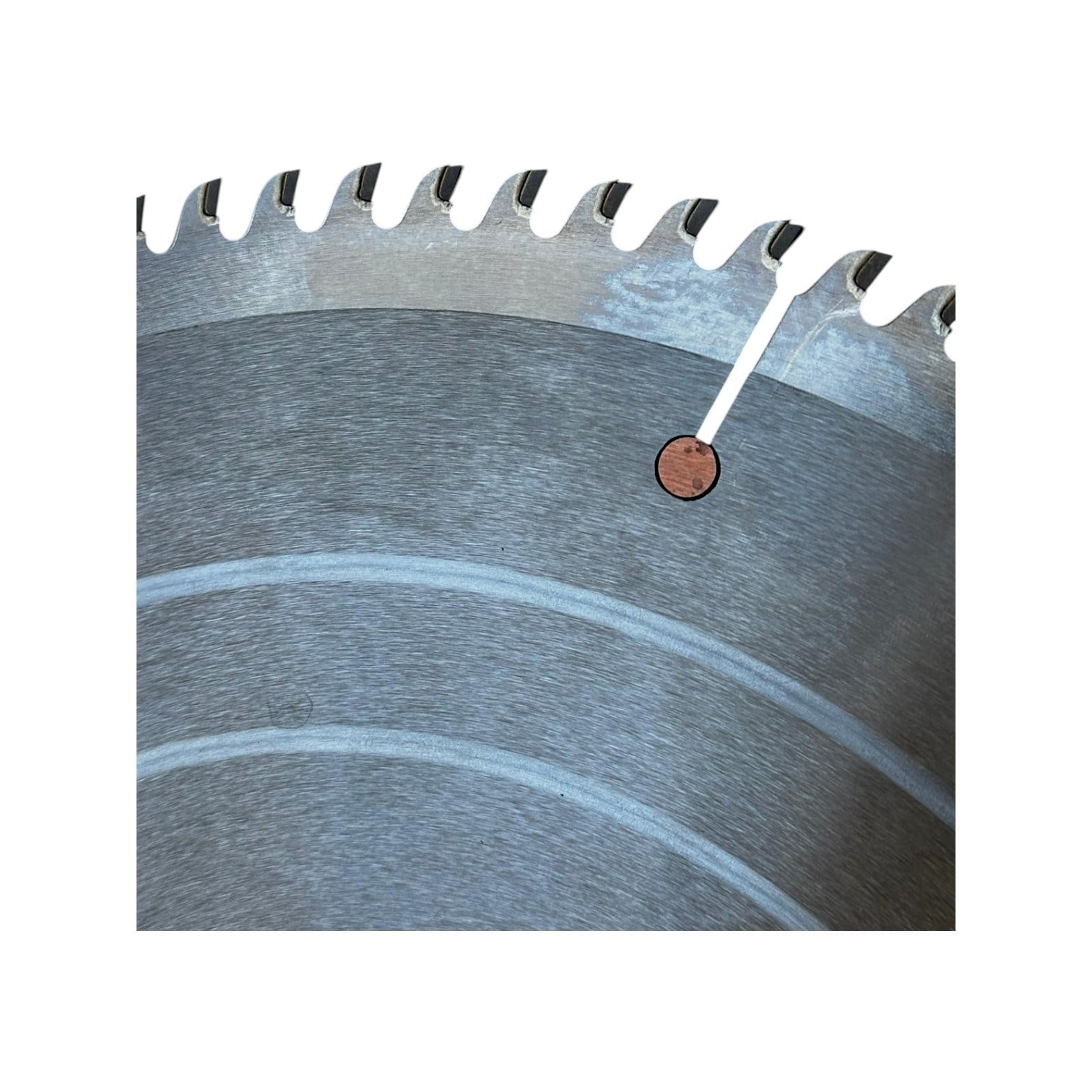 300X3.2/2.2X30 Z:96 FZ/TR DİA SUNTALAM MDFLAM TESTERESİARTMAKİNA