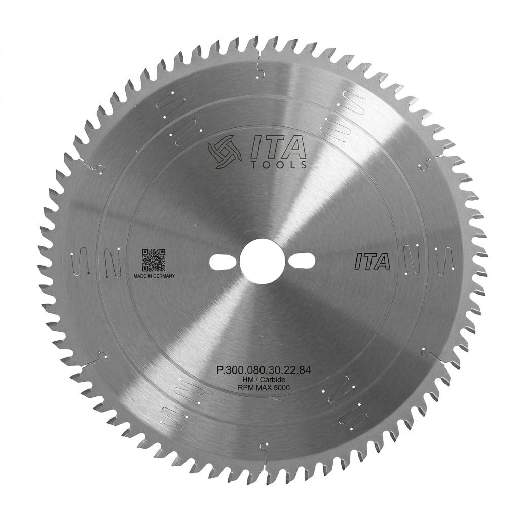 300X3.2/2.2X30 Z:72 FZ/TR SUNTALAM MDFLAM TESTERESİMarkasız