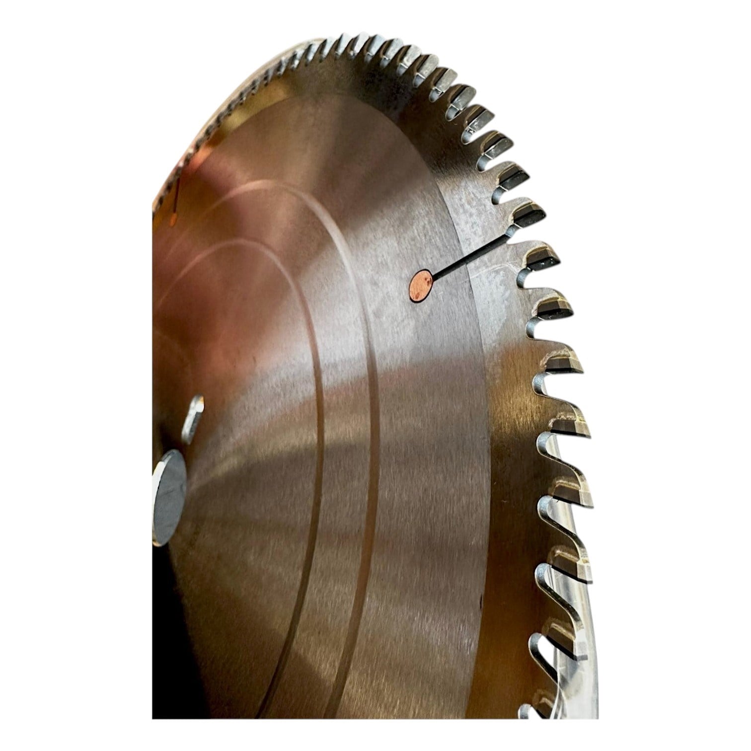 300X3.2/2.2X30 Z:96 FZ/TR DİA SUNTALAM MDFLAM TESTERESİARTMAKİNA