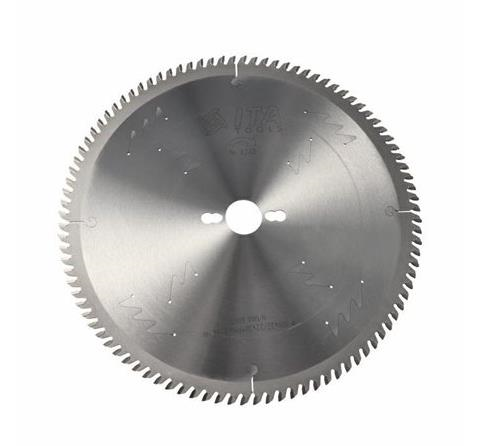 300X3,2/2,2X30 Z=48 ATB TESTERE AHŞAP-AĞAÇ