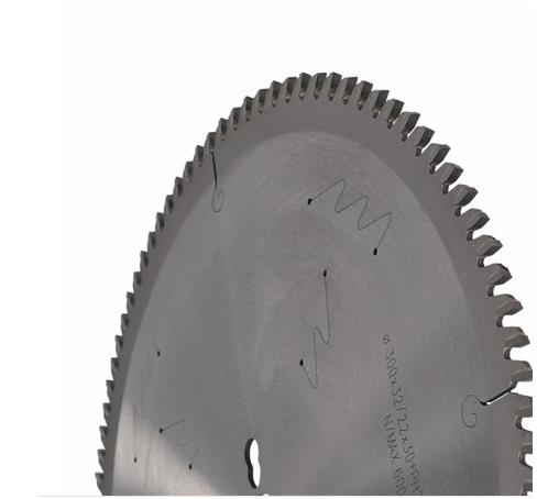 300X3,2/2,2X30 Z=48 ATB TESTERE AHŞAP-AĞAÇ