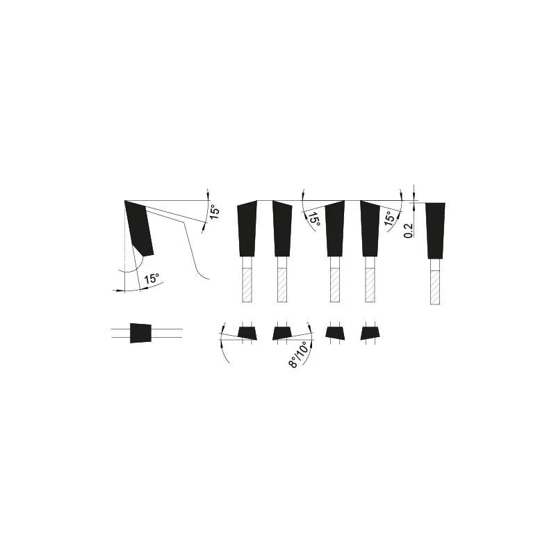 303X3.0/2.2X30 Z=100 WWF  YATAR DAİRE TESTEREMarkasız303X3.0/2.2X30 Z=100 WWF  YATAR DAİRE TESTERE Markasız Felder, Hammer, Mayer, xTool, Jet, Ake, Zünd, Ita Tools, Ceratizit, Laguna Tools, Rapha | Takimmarket.net