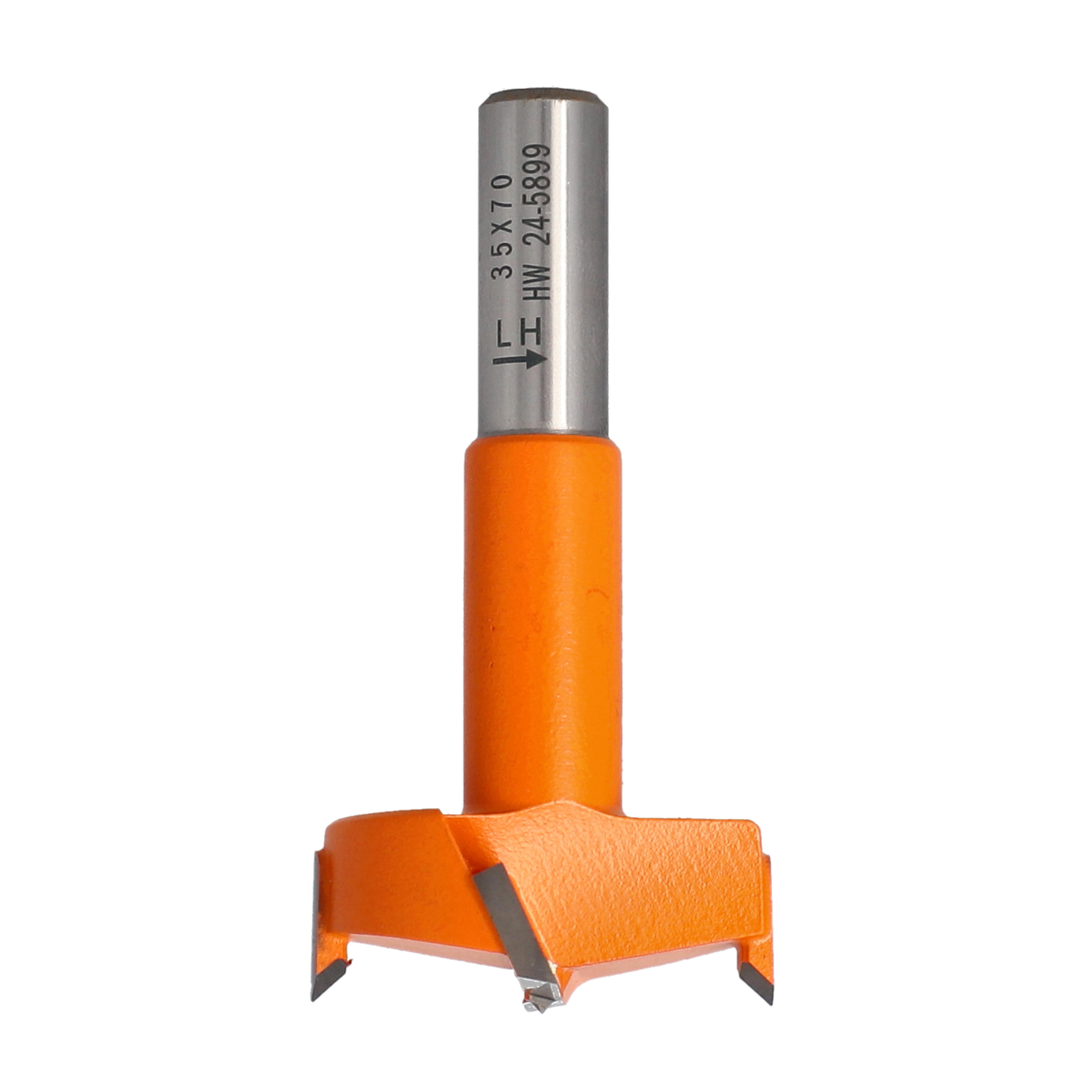 35X70  SOL MENTEŞE MATKAP UCUITA TOOLS 35X70  SOL MENTEŞE MATKAP UCU xTool, Felder, Hammer, Mayer, xTool, Jet, Ake, Zünd, Ita Tools, Ceratizit, Laguna Tools, Rapha | Takimmarket.net