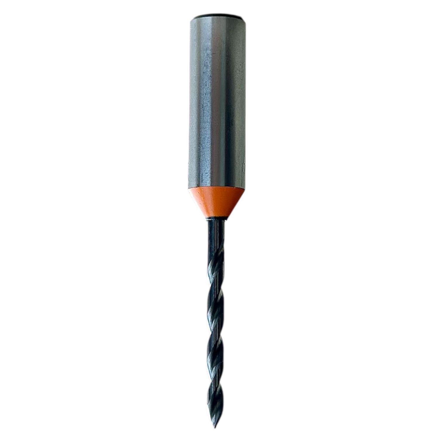 3X27X70 SOL SİVRİ ( T.DELİK ) KOMPLE KARBÜR  MATKAP UCUITA TOOLS 3X27X70 SOL SİVRİ ( T.DELİK ) KOMPLE KARBÜR  MATKAP UCU xTool, Felder, Hammer, Mayer, xTool, Jet, Ake, Zünd, Ita Tools, Ceratizit, Laguna Tools, Rapha | Takimmarket.net