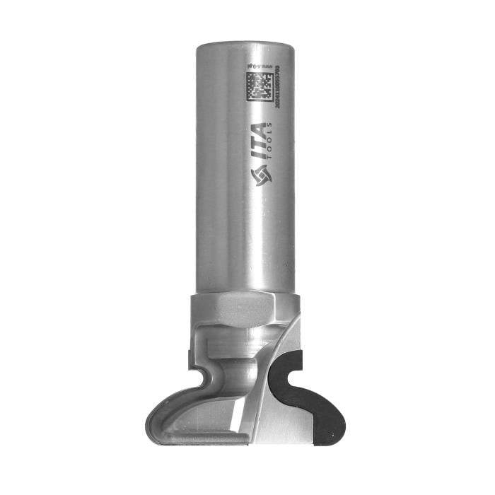 40/16.8X15 Z:2 RH S:20X50 DİA SAPLI KULP BIÇAĞIMarkasız40/16,8X15 Z:2 RH S:20X50 DİA SAPLI KULP BIÇAĞI xTool, Felder, Hammer, Mayer, xTool, Jet, Ake, Zünd, Ita Tools, Ceratizit, Laguna Tools, Rapha | Takimmarket.net