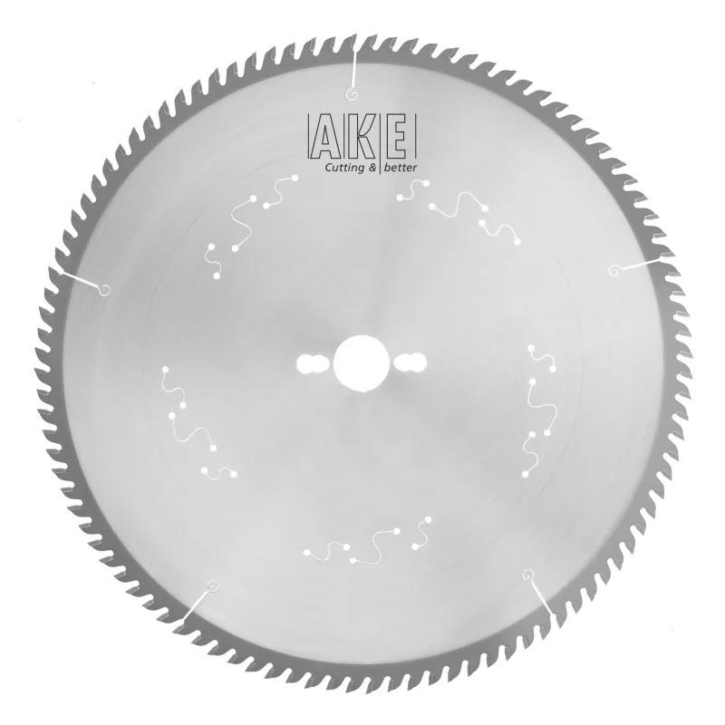 405X3.0/2.2X30 Z=120 WWF  YATAR DAİRE TESTEREMarkasız405X3.0/2.2X30 Z=120 WWF  YATAR DAİRE TESTERE Markasız Felder, Hammer, Mayer, xTool, Jet, Ake, Zünd, Ita Tools, Ceratizit, Laguna Tools, Rapha | Takimmarket.net