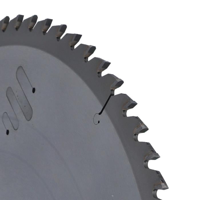 450X4.8/3.5X60 Z:72 FZ/TR PANEL EBATLAMA ANA TESTERESİMarkasız