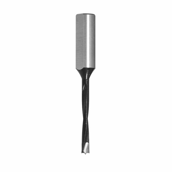 4X35X70 SAĞ DÜBEL (Y.DELİK) MATKAP UCU RHMarkasız