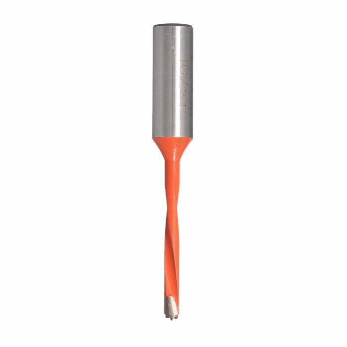 4X35X70 SOL DÜBEL (Y.DELİK) MATKAP UCU LHMarkasız