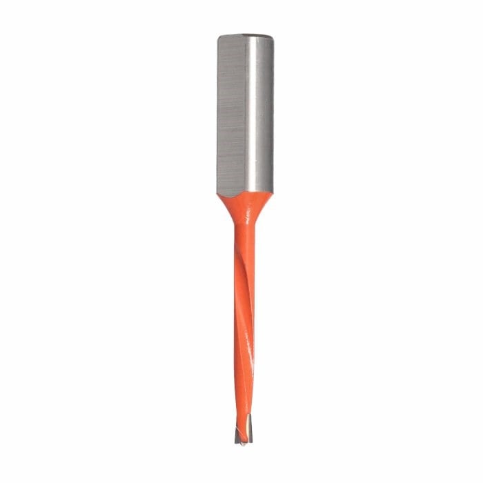4X35X70 SOL DÜBEL (Y.DELİK) MATKAP UCU LHMarkasız