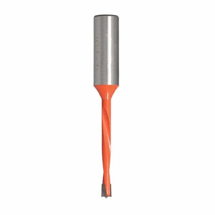 4X35X70 SOL DÜBEL (Y.DELİK) MATKAP UCU LHMarkasız
