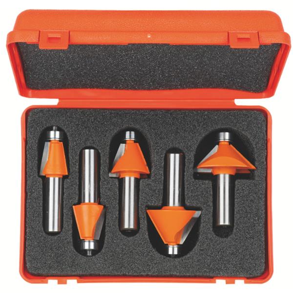5 PARÇA V (AÇILI)  BIÇAK SETİ S=12,7 MMMarkasız5 PARÇA V (AÇILI)  BIÇAK SETİ S=12,7 MM Markasız Felder, Hammer, Mayer, xTool, Jet, Ake, Zünd, Ita Tools, Ceratizit, Laguna Tools, Rapha | Takimmarket.net