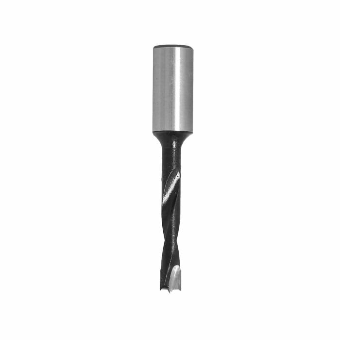 5X27X57 SAĞ DÜBEL (Y.DELİK) MATKAP UCU RHMarkasız