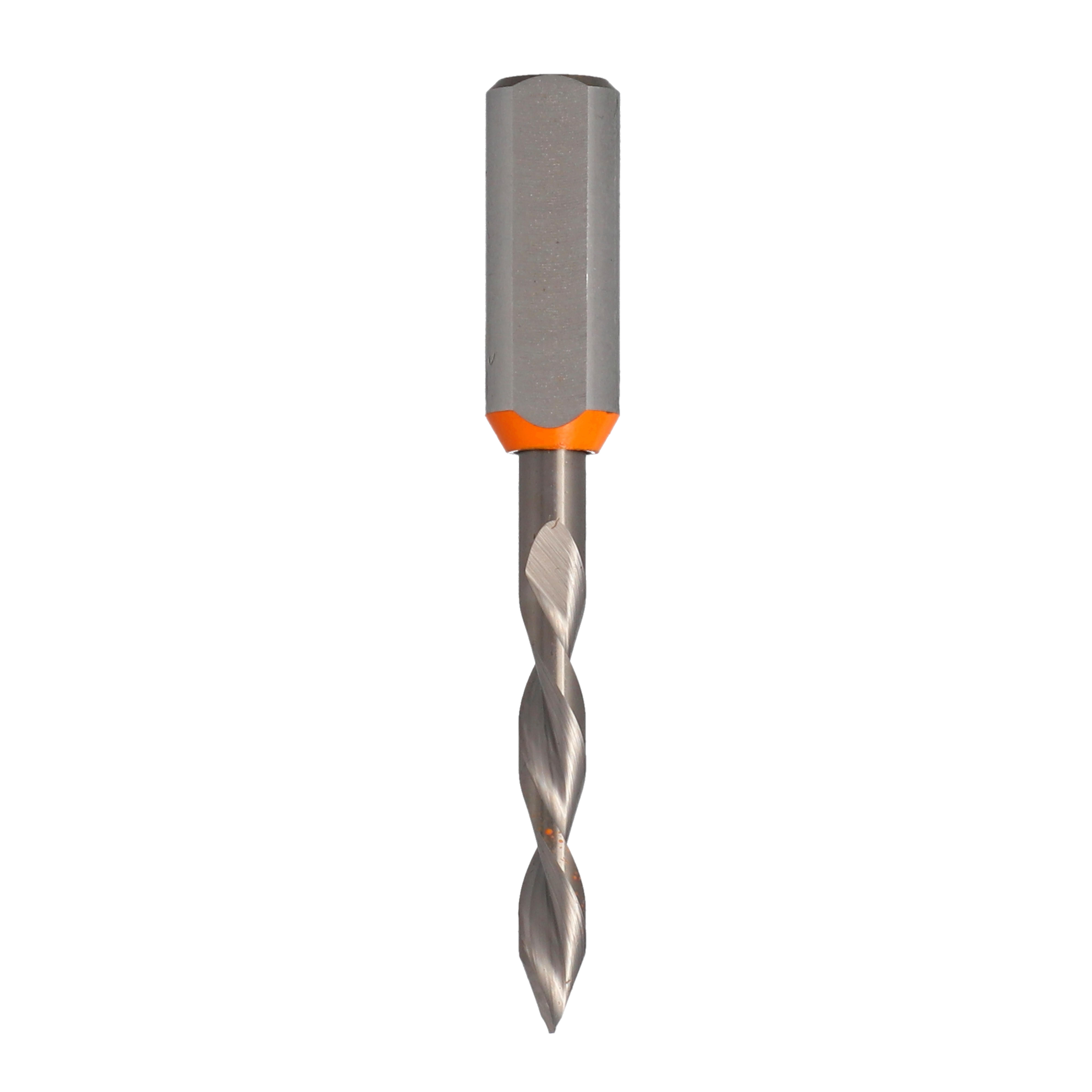 5X35X70 SOL SİVRİ ( T.DELİK ) KOMPLE KARBÜR MATKAP UCUITA TOOLS 5X35X70 SOL SİVRİ ( T.DELİK ) KOMPLE KARBÜR MATKAP UCU xTool, Felder, Hammer, Mayer, xTool, Jet, Ake, Zünd, Ita Tools, Ceratizit, Laguna Tools, Rapha | Takimmarket.net