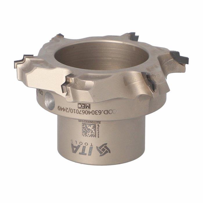 67/60X39.5X20 R1 Z=6 DİA RADÜS KAZIMA SOLMarkasız67/60X39.5X20 R1 Z=6 DİA RADÜS KAZIMA SOL Markasız Felder, Hammer, Mayer, xTool, Jet, Ake, Zünd, Ita Tools, Ceratizit, Laguna Tools, Rapha | Takimmarket.net