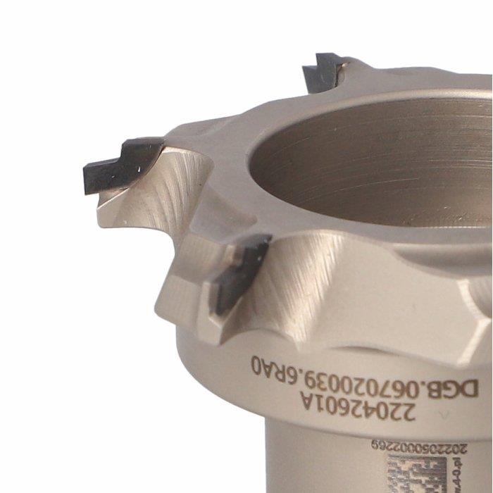 67/60X39.5X20 R1 Z=6  DİA RADÜS KAZIMA SAĞMarkasız67/60X39.5X20 R1 Z=6  DİA RADÜS KAZIMA SAĞ Markasız Felder, Hammer, Mayer, xTool, Jet, Ake, Zünd, Ita Tools, Ceratizit, Laguna Tools, Rapha | Takimmarket.net