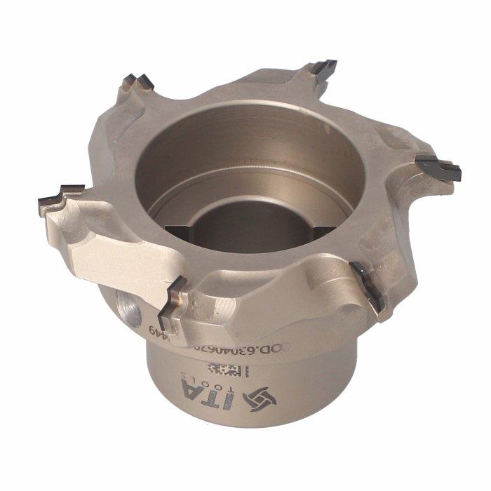 67/60X39.5X20 R1 Z=6 DİA RADÜS KAZIMA SOLMarkasız67/60X39.5X20 R1 Z=6 DİA RADÜS KAZIMA SOL Markasız Felder, Hammer, Mayer, xTool, Jet, Ake, Zünd, Ita Tools, Ceratizit, Laguna Tools, Rapha | Takimmarket.net