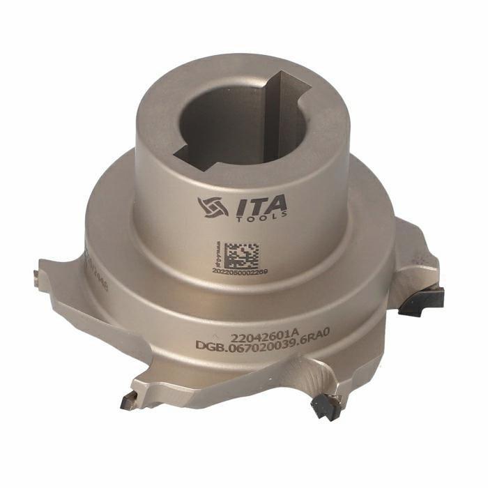 67/60X39.5X20 R1 Z=6  DİA RADÜS KAZIMA SAĞMarkasız67/60X39.5X20 R1 Z=6  DİA RADÜS KAZIMA SAĞ Markasız Felder, Hammer, Mayer, xTool, Jet, Ake, Zünd, Ita Tools, Ceratizit, Laguna Tools, Rapha | Takimmarket.net