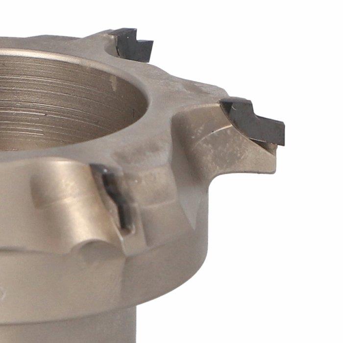 67/60X39.5X20 R1 Z=6 DİA RADÜS KAZIMA SOLMarkasız67/60X39.5X20 R1 Z=6 DİA RADÜS KAZIMA SOL Markasız Felder, Hammer, Mayer, xTool, Jet, Ake, Zünd, Ita Tools, Ceratizit, Laguna Tools, Rapha | Takimmarket.net