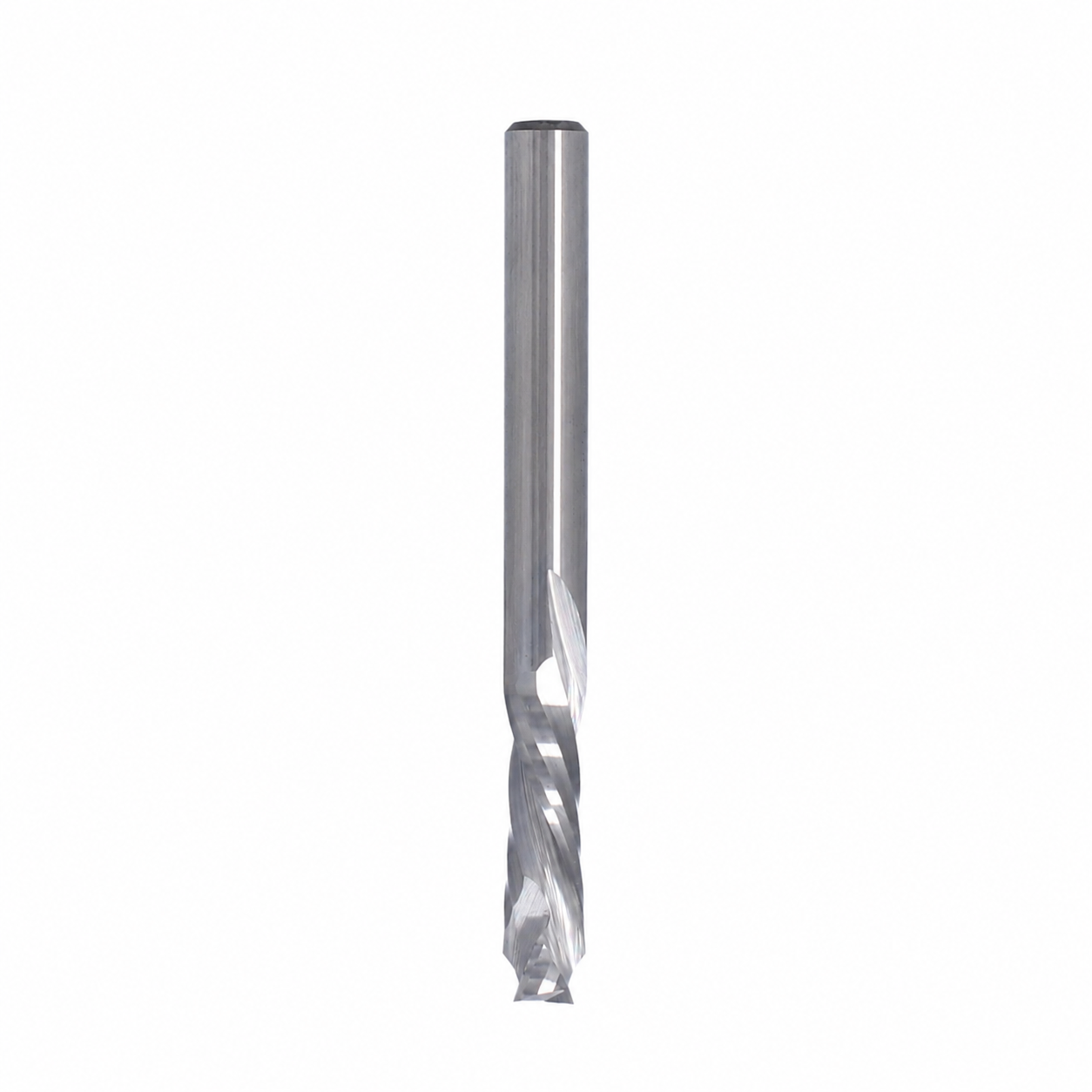 6X20X6 Z=2+2 POZ-NEG PREMIUM KOMPLE KARBÜR CNC FREZE BIÇAĞIMarkasız