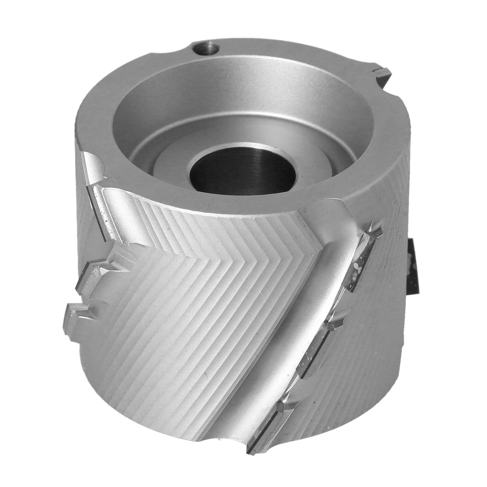 70X50X20 Z:2+2 LH DİA ÖN FREZE TOPU