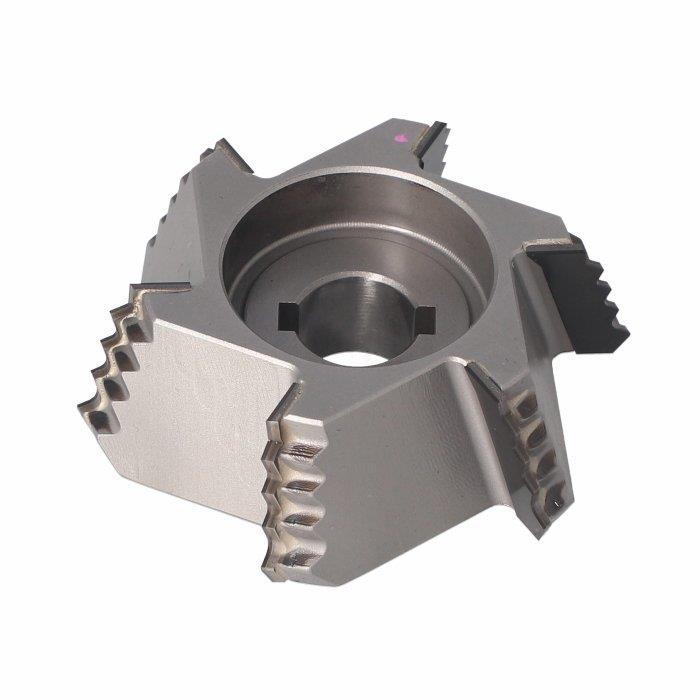 75X25X16 Z=6 DİA KAZIMA SAĞMarkasız