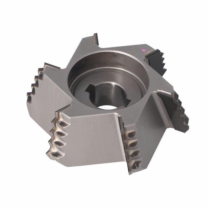 75X25X16 Z=6 DİA KAZIMA SAĞMarkasız