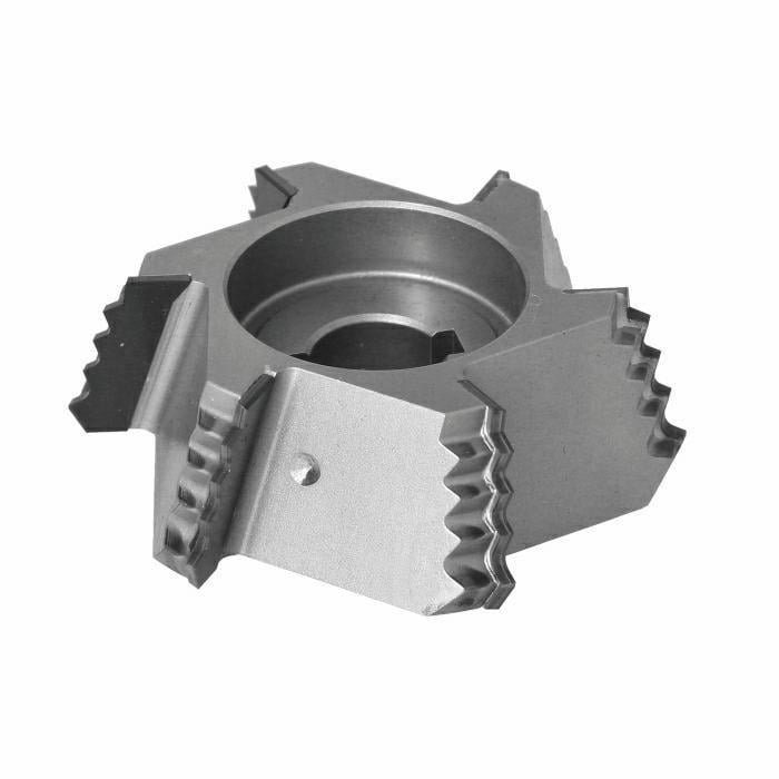 75X25X16 Z=6 DİA KAZIMA SOLMarkasız