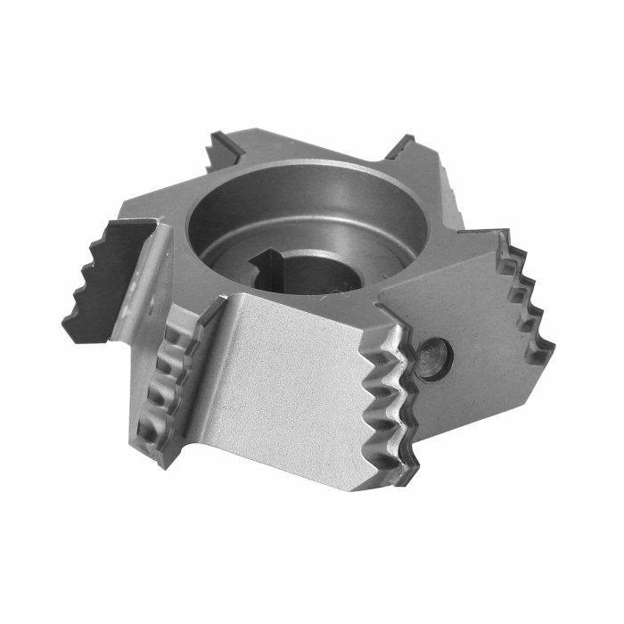 75X25X16 Z=6 DİA KAZIMA SOLMarkasız