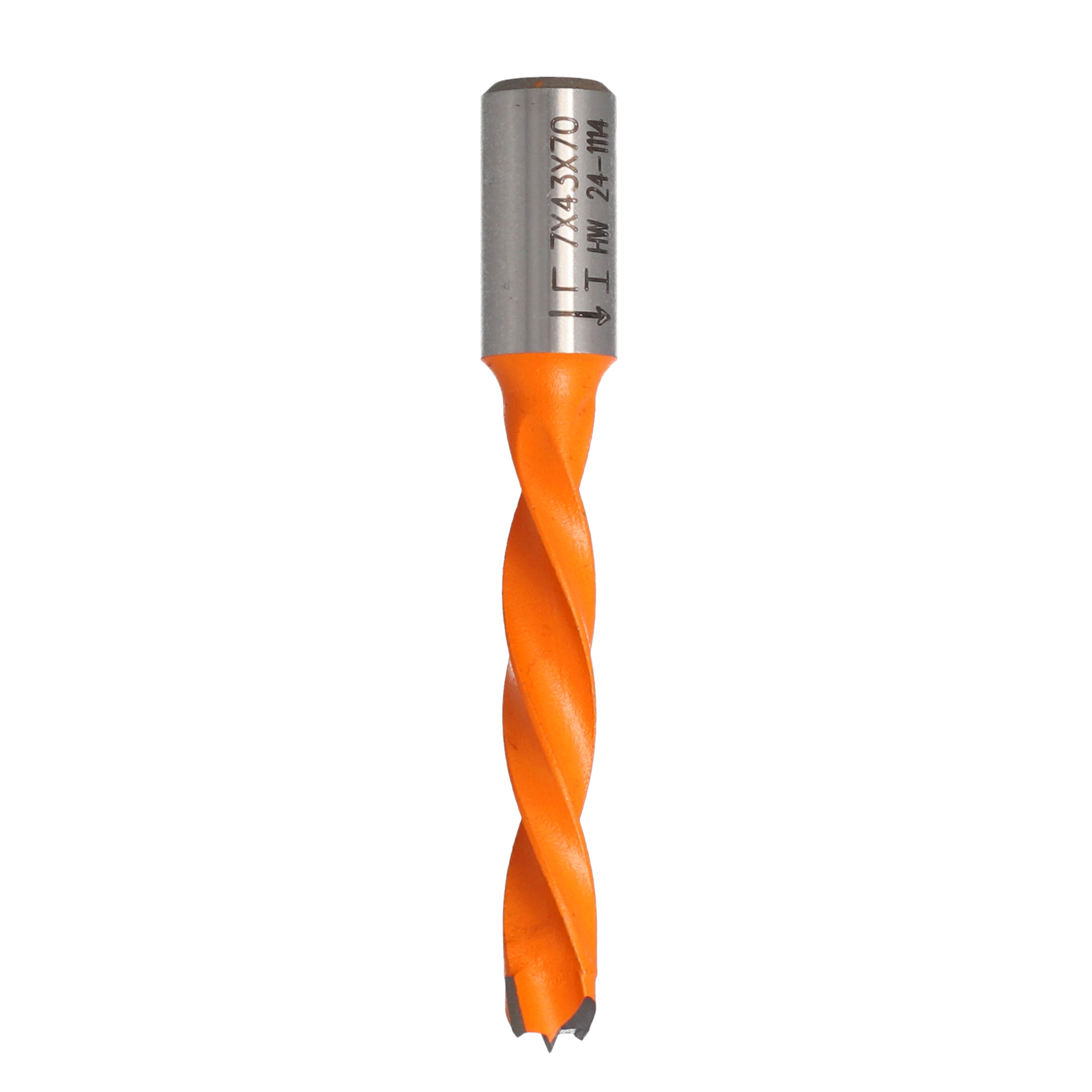 7X43X70 SOL DÜBEL ( Y.DELİK ) MATKAP UCUMarkasız7X43X70 SOL DÜBEL ( Y.DELİK ) MATKAP UCU xTool, Felder, Hammer, Mayer, xTool, Jet, Ake, Zünd, Ita Tools, Ceratizit, Laguna Tools, Rapha | Takimmarket.net