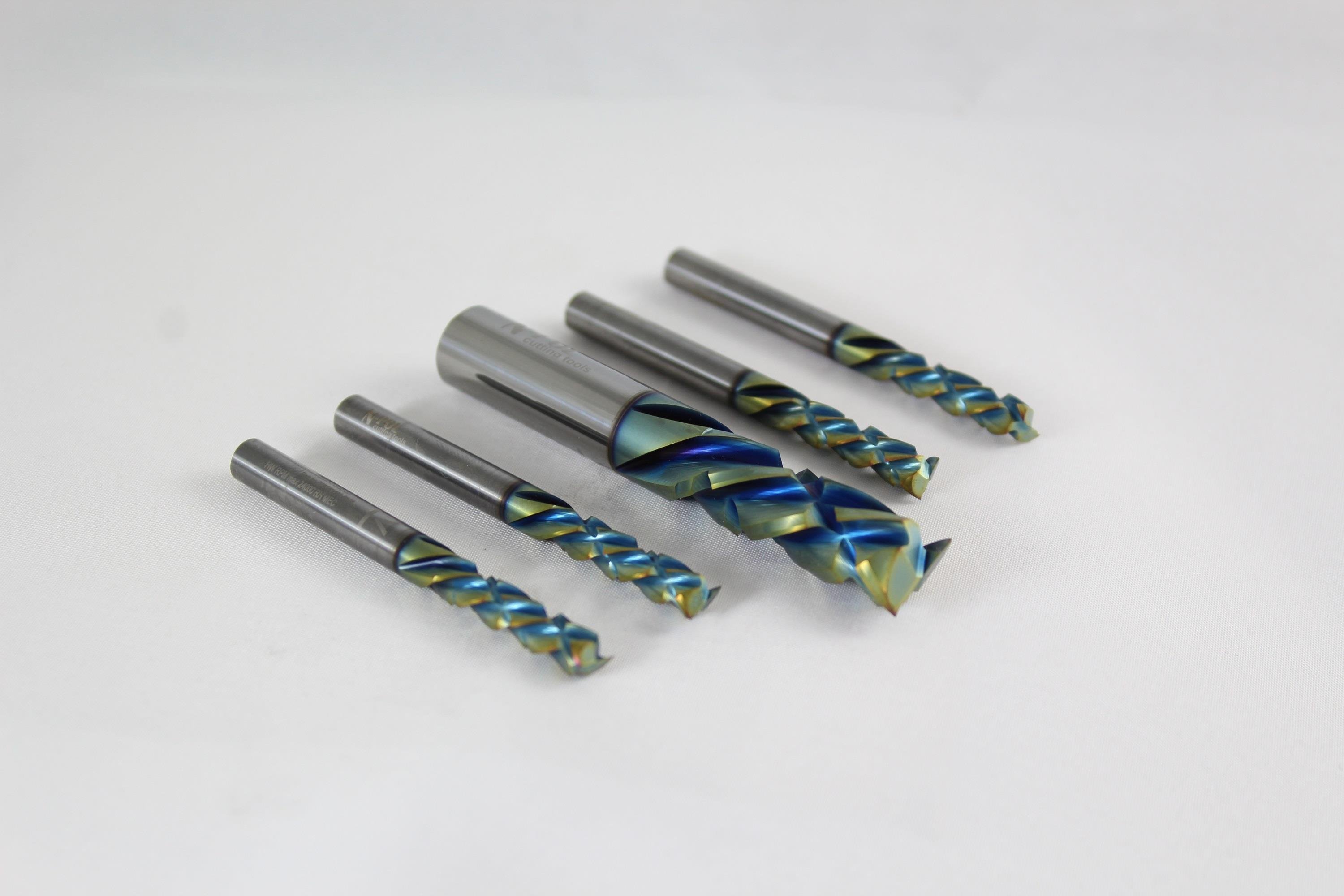 8X35X8 Z=2+4 KARBÜR PREIMUM X-TREMEBLUE PERFORMANS