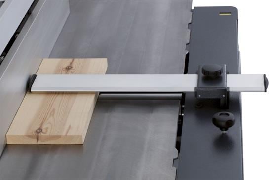 AD 951 PLANYA VE KALINLIK (380V MAKİNESİ