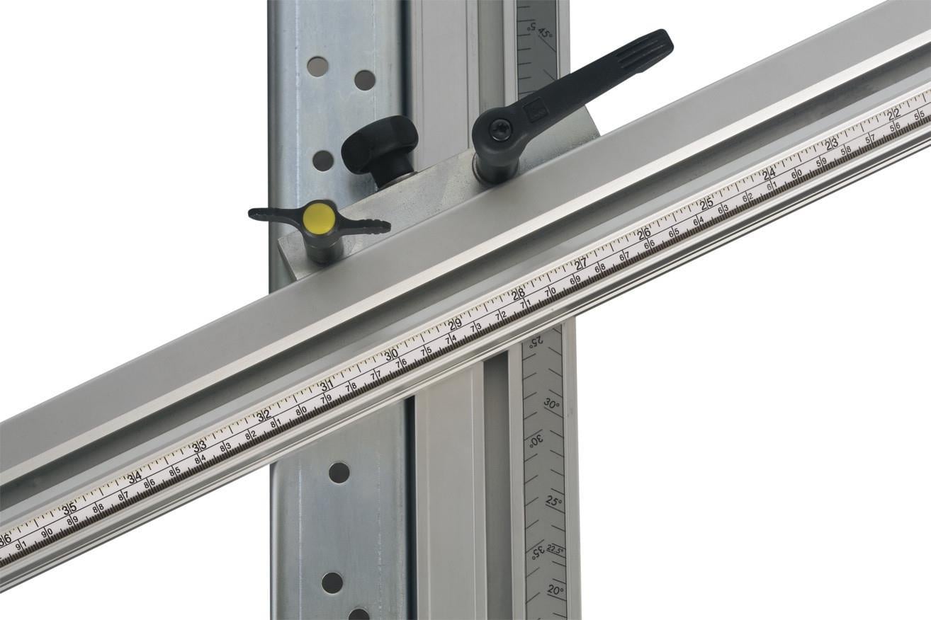 C3-41 COMFORT HAMMER KOMBİNASYON MAKİNASI 230V