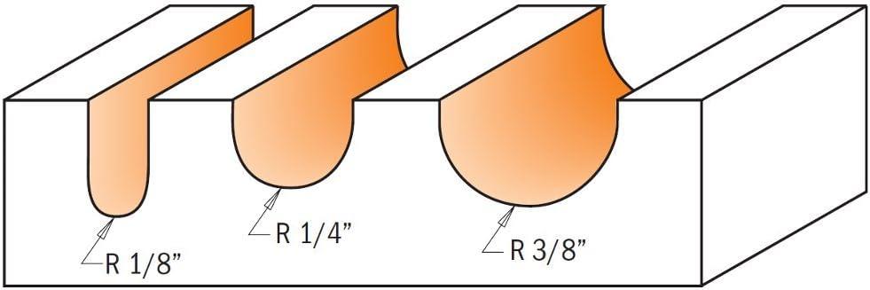 CMT 3 PARÇA YUVARLAK UÇLU OYMA BIÇAĞI SETİ S=12,7 MMCMT3 PARÇA YUVARLAK UÇLU OYMA BIÇAĞI SETİ S=12,7 MM Markasız Felder, Hammer, Mayer, xTool, Jet, Ake, Zünd, Ita Tools, Ceratizit, Laguna Tools, Rapha | Takimmarket.net