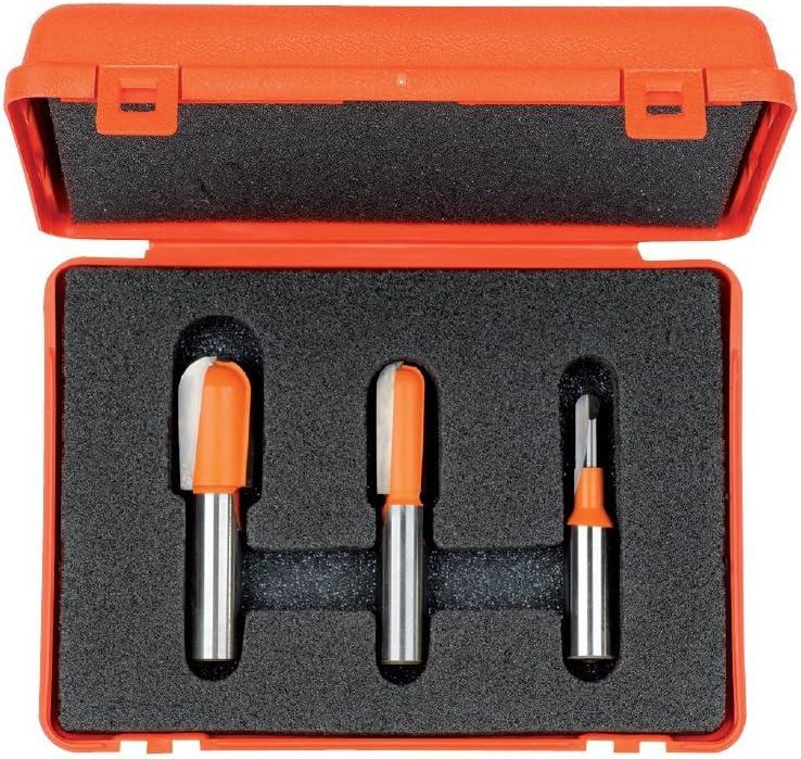 CMT 3 PARÇA YUVARLAK UÇLU OYMA BIÇAĞI SETİ S=12,7 MMCMT3 PARÇA YUVARLAK UÇLU OYMA BIÇAĞI SETİ S=12,7 MM Markasız Felder, Hammer, Mayer, xTool, Jet, Ake, Zünd, Ita Tools, Ceratizit, Laguna Tools, Rapha | Takimmarket.net