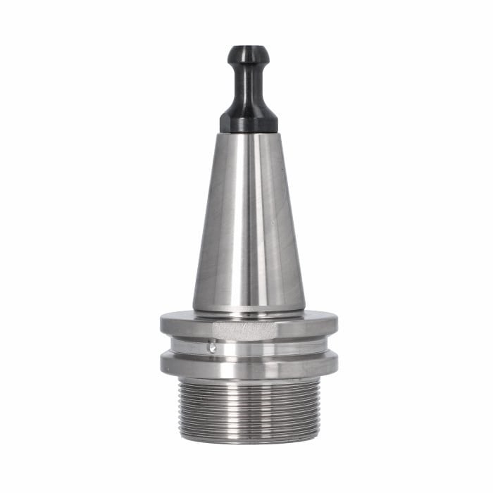 CNC ISO30 HASSAS TAKIM TUTUCU ER32Markasız