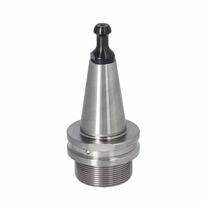 CNC ISO30 HASSAS TAKIM TUTUCU ER32Markasız