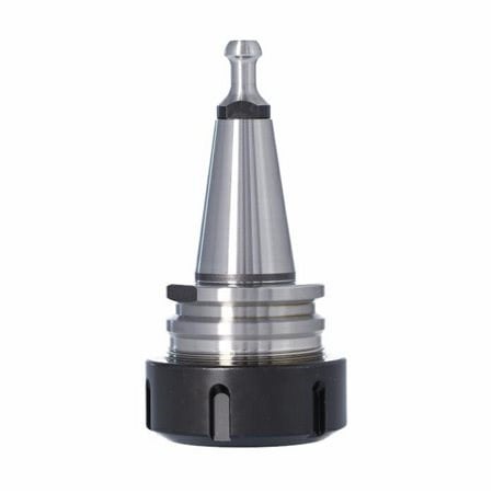 CNC ISO40 HASSAS TAKIM TUTUCU ER40Markasız