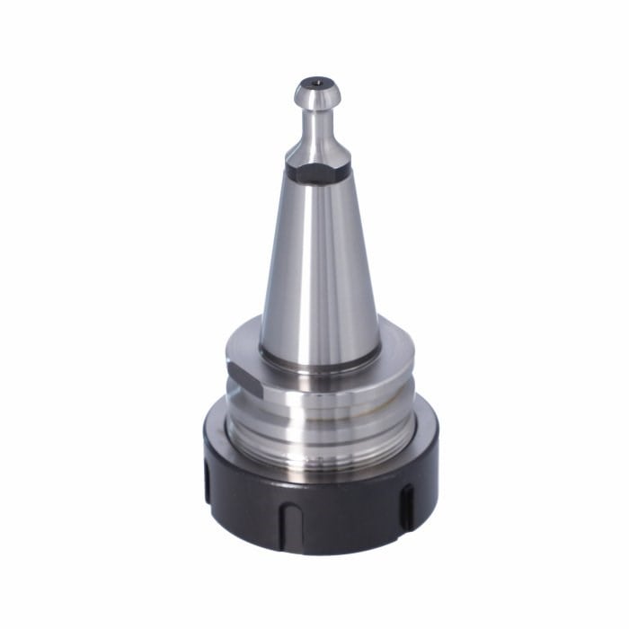 CNC ISO40 HASSAS TAKIM TUTUCU ER40Markasız