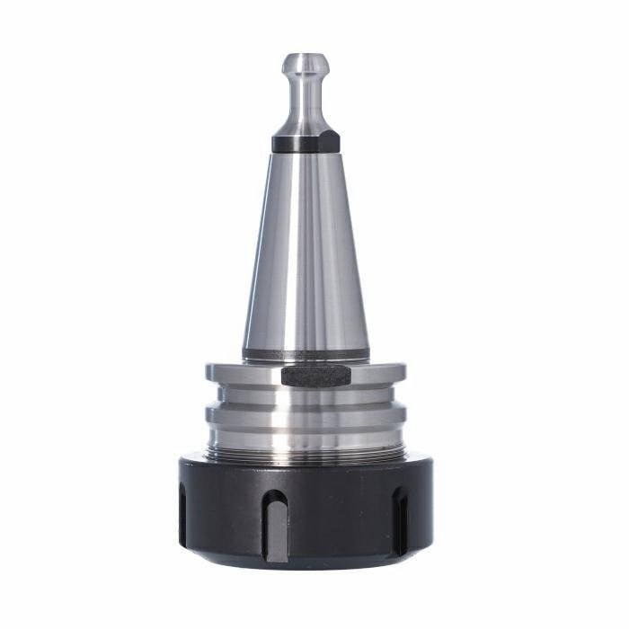 CNC ISO40 HASSAS TAKIM TUTUCU ER40Markasız