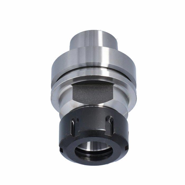 CNC PENS HSK63F ER32 RH