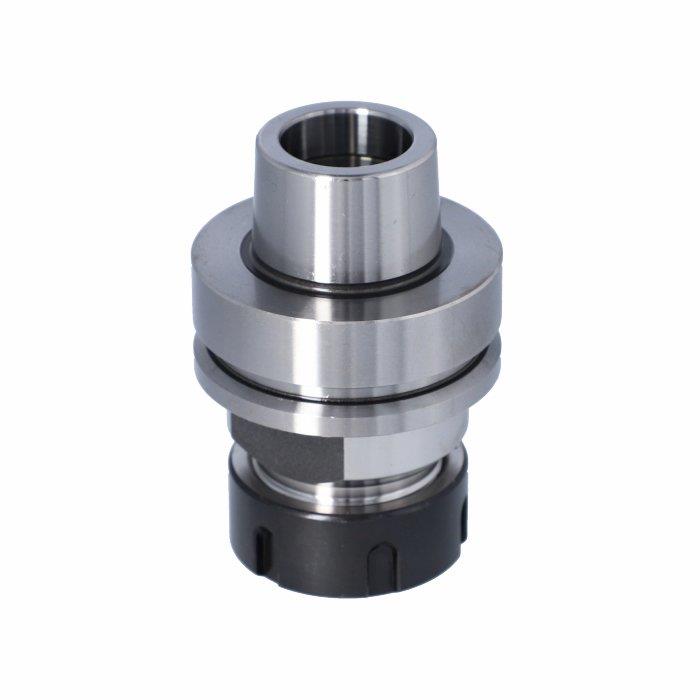 CNC PENS HSK63F ER32 RH